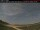 Webcam in Attawapiskat, 368.3 km