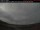 Webcam in Attawapiskat, 85 mi away