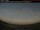 Webcam in Attawapiskat, 482.6 km