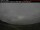 Webcam in Attawapiskat, 155 mi away