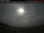 Webcam in Attawapiskat, 368.3 km