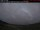 Webcam in Attawapiskat, 0 km