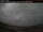 Webcam in Attawapiskat, 852.3 km