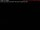Webcam in Attawapiskat, 852.3 km entfernt
