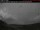 Webcam in Attawapiskat, 380.7 km