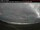 Webcam in Attawapiskat, 401.6 km