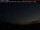 Webcam in Attawapiskat, 368.3 km