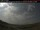 Webcam in Attawapiskat, 0 mi away