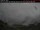 Webcam in Attawapiskat, 482.6 km