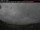 Webcam in Attawapiskat, 368.3 km