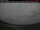 Webcam in Attawapiskat, 401.6 km