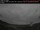 Webcam in Attawapiskat, 368.3 km entfernt