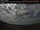 Webcam in Attawapiskat, 401.6 km