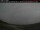 Webcam in Attawapiskat, 0 km