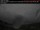 Webcam in Attawapiskat, 380.7 km entfernt