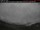 Webcam in Attawapiskat, 380.7 km