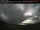 Webcam in Attawapiskat, 0 km