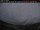 Webcam in Attawapiskat, 852.3 km entfernt
