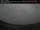 Webcam in Attawapiskat, 852.3 km