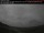 Webcam in Attawapiskat, 482.6 km