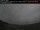 Webcam in Attawapiskat, 852.3 km