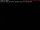Webcam in Attawapiskat, 401.6 km