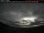 Webcam in Attawapiskat, 0 mi away