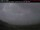 Webcam in Attawapiskat, 328.8 mi away