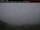 Webcam in Attawapiskat, 852.3 km