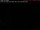 Webcam in Attawapiskat, 852.3 km entfernt