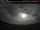 Webcam in Attawapiskat, 380.7 km