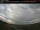 Webcam in Attawapiskat, 368.3 km