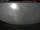 Webcam in Attawapiskat, 368.3 km