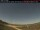 Webcam in Attawapiskat, 85 mi away