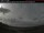 Webcam in Attawapiskat, 85 mi away