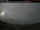 Webcam in Attawapiskat, 155 mi away