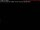 Webcam in Attawapiskat, 380.7 km entfernt