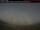 Webcam in Attawapiskat, 852.3 km
