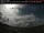 Webcam in Attawapiskat, 85 mi away