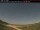 Webcam in Attawapiskat, 852.3 km