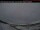 Webcam in Attawapiskat, 368.3 km entfernt
