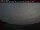 Webcam in Attawapiskat, 401.6 km