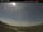 Webcam in Attawapiskat, 368.3 km
