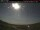 Webcam in Attawapiskat, 380.7 km