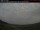 Webcam in Attawapiskat, 504.9 km