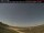 Webcam in Attawapiskat, 220.3 km