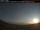 Webcam in Attawapiskat, 852.3 km