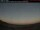 Webcam in Attawapiskat, 368.3 km