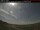 Webcam in Attawapiskat, 146.9 mi away