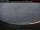 Webcam in Attawapiskat, 85 mi away